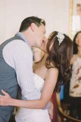 london-townhall-wedding-blushandwhimsy-87