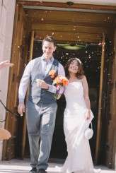 london-townhall-wedding-blushandwhimsy-95