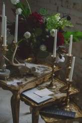 nolaagirlandacameraphotography03