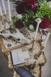 nolaagirlandacameraphotography08