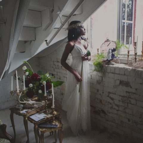 nolaagirlandacameraphotography09