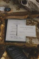 nolaagirlandacameraphotography11