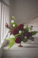 nolaagirlandacameraphotography17