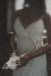 nolaagirlandacameraphotography19