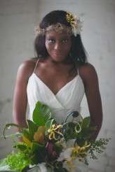 nolaagirlandacameraphotography20