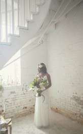 nolaagirlandacameraphotography23