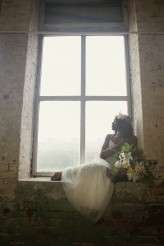 nolaagirlandacameraphotography27