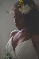 nolaagirlandacameraphotography28