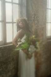 nolaagirlandacameraphotography29