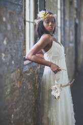 nolaagirlandacameraphotography31