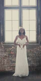 nolaagirlandacameraphotography32