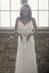 nolaagirlandacameraphotography33