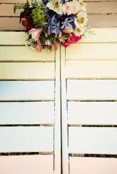 philippines october lovefest wedding11