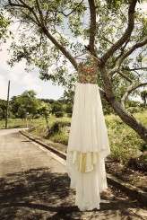 philippines october lovefest wedding12