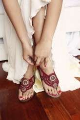 philippines october lovefest wedding13