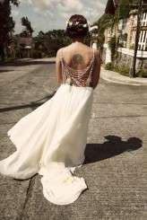 philippines october lovefest wedding14