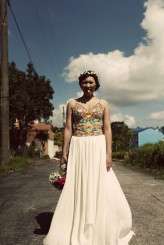 philippines october lovefest wedding15