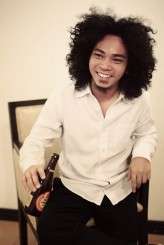 philippines october lovefest wedding19