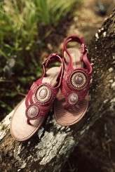 philippines october lovefest wedding2