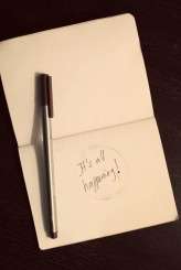 philippines october lovefest wedding20