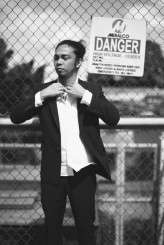 philippines october lovefest wedding20b