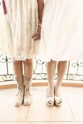 philippines october lovefest wedding24