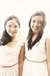 philippines october lovefest wedding25