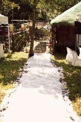 philippines october lovefest wedding27