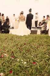 philippines october lovefest wedding27a