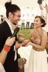 philippines october lovefest wedding27e