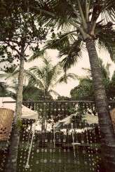 philippines october lovefest wedding3