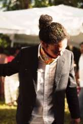 philippines october lovefest wedding31