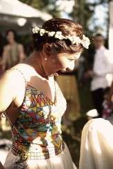 philippines october lovefest wedding32