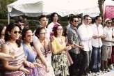 philippines october lovefest wedding34a