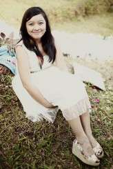 philippines october lovefest wedding34b