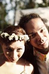 philippines october lovefest wedding34c