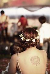 philippines october lovefest wedding34f