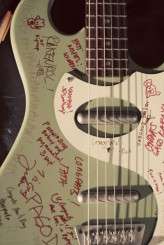 philippines october lovefest wedding34f1