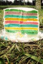 philippines october lovefest wedding34f5