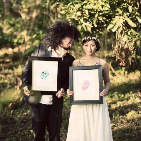 philippines october lovefest wedding35