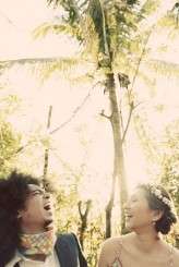 philippines october lovefest wedding36