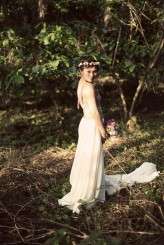 philippines october lovefest wedding37