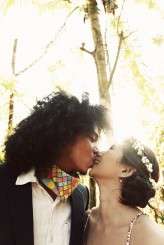 philippines october lovefest wedding39