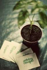 philippines october lovefest wedding4