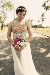 philippines october lovefest wedding41