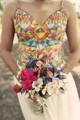 philippines october lovefest wedding42