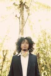 philippines october lovefest wedding44