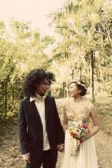 philippines october lovefest wedding46