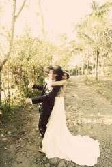 philippines october lovefest wedding47