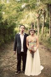 philippines october lovefest wedding48